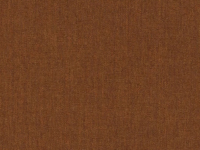 Play Teak furniture fabric. Item number 40616-0012